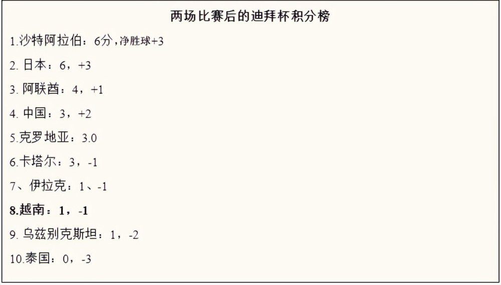 同时，如许宏不雅的结构在一部两个半小时的片子中很难四平八稳，不雅众若不是聚精会神，很难跟上片中如钟表一样精准的逻辑。